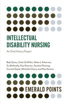 Emerald Points - Intellectual Disability Nursing