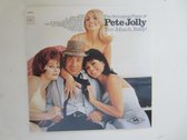 Pete Jolly - Too Much, Baby!