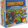 foto van Domino Express - 500 stenen - Goliath