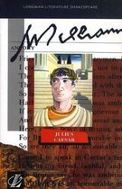Julius Caesar CS