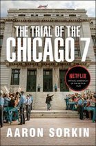 The Trial of the Chicago 7