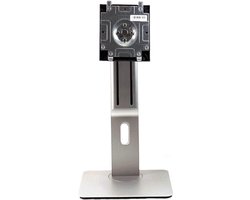 Dell Wyse 5040 All-in-One Height Adjustable Stand (4FFX3)