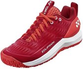 Yonex Power Cushion Eclipsion 3 Tennisschoenen Dames - Maat 39