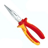 knipex vde radio tangen