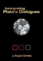 Interpreting Plato's Dialogues