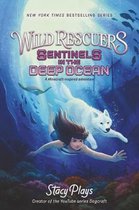 Wild Rescuers Sentinels in the Deep Ocean 4
