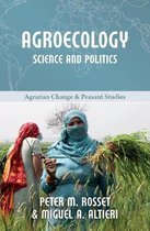 Agroecology