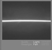 Guido Baselgia - Light Fall