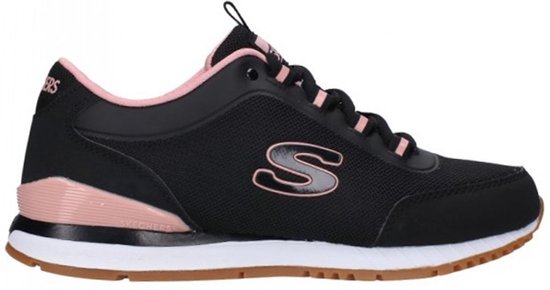 skechers dames maat 39