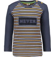B. Nosy Jongens T- shirt - Maat 68
