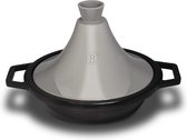 Berlinger Haus - Tajine