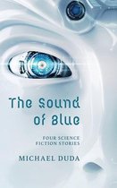 The Sound of Blue