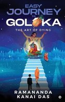 Easy Journey to Goloka