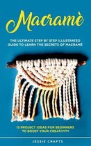 Macrame