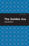 The Golden Ass Mint Editions