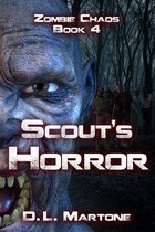 Scout's Horror