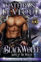 BlackWolfe