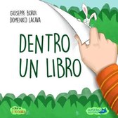 Dentro un libro