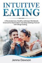 Intuitive Eating