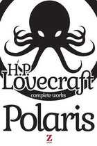 Polaris