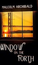 Window On The Forth