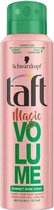 Schwarzkopf Professional - Taft Magic Volume Perfect Spray - Hair Styling Spray