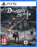 Demon's Souls - PS5 Image