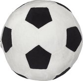 Voetbal voor thuis | speelgoed bal | soccer ball | speelgoed| bal | stimulerend | Andy van der Meijder - Baby en kinderen Knuffel -cadeautje