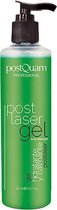 Postquam Post Laser Body Treatment 200 Ml