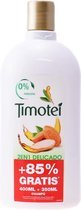 2-in-1 Shampoo en Conditioner Timotei (750 ml)