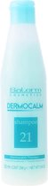 Shampoo Dermocalm Salerm (250 ml)