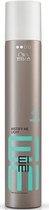 Wella Eimi Mistify Me Light 500 Ml