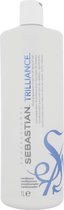 Sebastian Professional Trilliance Conditioner - 1000 ml - Crèmespoeling