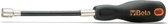 Beta 943fl flexibele dopschroevendraaier m10