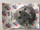 Koppelingshuis minarelli hor/vert 107mm