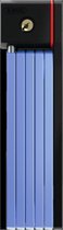 CD1001A Slot Bordo 5700/80 blauw