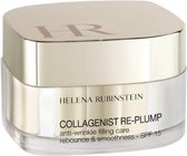 ​Helena Rubinstein - Collagenist Re-Plump Cream - Dry Skin 50 ml