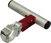 MINOURA Spacegrip 100mm QR ø22-29mm