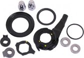 Shimano onderdelenset Nexus 7V ISM7R45N020H