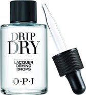 OPI - DripDry - Nagellak Sneldroogdruppels