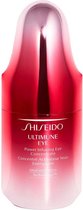 Shiseido Ultimune Power Infusing Concentrate Eye Oogserum 15 ml