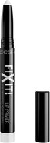 Gosh Fix It! Lip Primer #001-clear 1,4 G