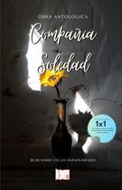 Compania Soledad