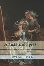 Artists and Spies