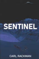 Sentinel
