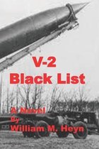 V-2 Black List