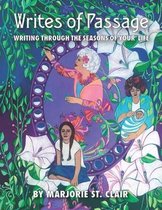 Writes of Passage