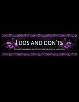 I Dos And Don'ts