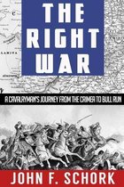 The Right War