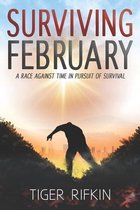 Surviving February